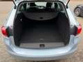 Opel Astra Opel Astra K Sports Tourer TEMPO/SHZ/PDC Plateado - thumbnail 11