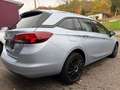 Opel Astra Opel Astra K Sports Tourer TEMPO/SHZ/PDC Plateado - thumbnail 6
