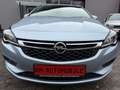 Opel Astra Opel Astra K Sports Tourer TEMPO/SHZ/PDC Plateado - thumbnail 2
