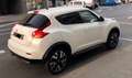Nissan Juke 1.6 Tekna Weiß - thumbnail 2