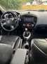 Nissan Juke 1.6 Tekna Weiß - thumbnail 7