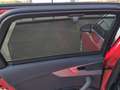Audi A4 Avant 40 TDI q. S-Tronic, Matrix LED, Standh. Rot - thumbnail 19