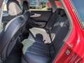 Audi A4 Avant 40 TDI q. S-Tronic, Matrix LED, Standh. Rot - thumbnail 12