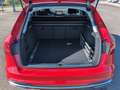 Audi A4 Avant 40 TDI q. S-Tronic, Matrix LED, Standh. Rot - thumbnail 13
