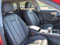 Audi A4 Avant 40 TDI q. S-Tronic, Matrix LED, Standh. Rot - thumbnail 14