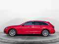 Audi A4 Avant 40 TDI q. S-Tronic, Matrix LED, Standh. Rot - thumbnail 2