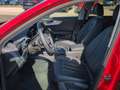 Audi A4 Avant 40 TDI q. S-Tronic, Matrix LED, Standh. Rot - thumbnail 8