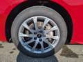 Audi A4 Avant 40 TDI q. S-Tronic, Matrix LED, Standh. Rot - thumbnail 16