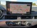 Audi A4 Avant 40 TDI q. S-Tronic, Matrix LED, Standh. Rot - thumbnail 11