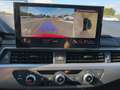 Audi A4 Avant 40 TDI q. S-Tronic, Matrix LED, Standh. Rot - thumbnail 18