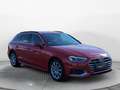 Audi A4 Avant 40 TDI q. S-Tronic, Matrix LED, Standh. Rot - thumbnail 6