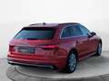 Audi A4 Avant 40 TDI q. S-Tronic, Matrix LED, Standh. Rot - thumbnail 7