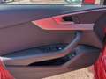 Audi A4 Avant 40 TDI q. S-Tronic, Matrix LED, Standh. Rot - thumbnail 15