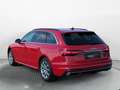 Audi A4 Avant 40 TDI q. S-Tronic, Matrix LED, Standh. Rot - thumbnail 5