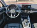 Audi A4 Avant 40 TDI q. S-Tronic, Matrix LED, Standh. Rot - thumbnail 9
