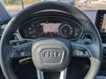 Audi A4 Avant 40 TDI q. S-Tronic, Matrix LED, Standh. Rot - thumbnail 17