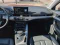 Audi A4 Avant 40 TDI q. S-Tronic, Matrix LED, Standh. Rot - thumbnail 10