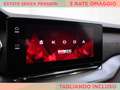 Skoda Octavia wagon 2.0 tsi rs dsg Blu/Azzurro - thumbnail 10