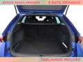 Skoda Octavia wagon 2.0 tsi rs dsg Blu/Azzurro - thumbnail 6