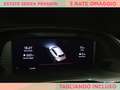 Skoda Octavia wagon 2.0 tsi rs dsg Blu/Azzurro - thumbnail 13