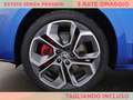 Skoda Octavia wagon 2.0 tsi rs dsg Blu/Azzurro - thumbnail 7