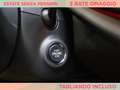 Skoda Octavia wagon 2.0 tsi rs dsg Blu/Azzurro - thumbnail 12
