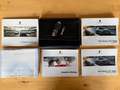 Porsche 991 .2 Carrera S Cabrio deutsch Scheckheft Noir - thumbnail 17