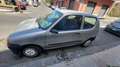 Fiat Seicento 1.1 Sporting Argent - thumbnail 1