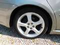 Subaru Legacy / Outback 2.0 R Trend/Benzin/Gas/4x4 Grau - thumbnail 17