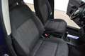 Volkswagen Polo 1.2 12V 5p. Comfortline Grigio - thumbnail 9