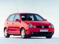 Volkswagen Polo 1.2 12V 5p. Comfortline Grigio - thumbnail 13