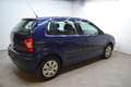 Volkswagen Polo 1.2 12V 5p. Comfortline Grigio - thumbnail 4