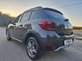 Dacia Sandero Stepway 1.5 dci NAVI CAMERA Gris - thumbnail 6