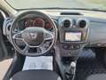 Dacia Sandero Stepway 1.5 dci NAVI CAMERA Gris - thumbnail 15