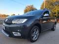 Dacia Sandero Stepway 1.5 dci NAVI CAMERA Gris - thumbnail 5