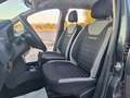 Dacia Sandero Stepway 1.5 dci NAVI CAMERA Gris - thumbnail 11