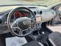 Dacia Sandero Stepway 1.5 dci NAVI CAMERA Gris - thumbnail 13