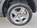 Dacia Sandero Stepway 1.5 dci NAVI CAMERA Gris - thumbnail 7