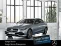 Mercedes-Benz C 200 C 200 *AVANTGARDE*AHK*KAMERA*SHZ*DISTR*CARPLAY* Silber - thumbnail 1
