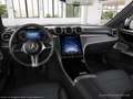 Mercedes-Benz C 200 C 200 *AVANTGARDE*AHK*KAMERA*SHZ*DISTR*CARPLAY* Silber - thumbnail 3