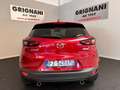 Mazda CX-3 2.0L Skyactiv-G Exceed Rosso - thumbnail 5