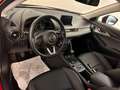 Mazda CX-3 2.0L Skyactiv-G Exceed Rosso - thumbnail 8