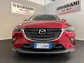 Mazda CX-3 2.0L Skyactiv-G Exceed Rosso - thumbnail 2