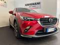 Mazda CX-3 2.0L Skyactiv-G Exceed Rosso - thumbnail 1