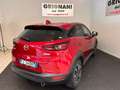 Mazda CX-3 2.0L Skyactiv-G Exceed Rosso - thumbnail 4