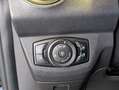 Ford Tourneo Courier Tourneo Courier 1.0 EcoBoost 100 CV Plus Bleu - thumbnail 16