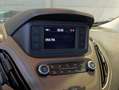 Ford Tourneo Courier Tourneo Courier 1.0 EcoBoost 100 CV Plus Bleu - thumbnail 14
