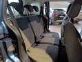 Ford Tourneo Courier Tourneo Courier 1.0 EcoBoost 100 CV Plus Bleu - thumbnail 11