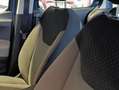 Ford Tourneo Courier Tourneo Courier 1.0 EcoBoost 100 CV Plus Bleu - thumbnail 8