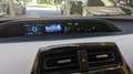 Toyota Prius Toyota 1,8 VVT-i Plug-in-Hybrid PHEV Lounge Weiß - thumbnail 11